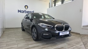 Coches Segunda Mano Malaga