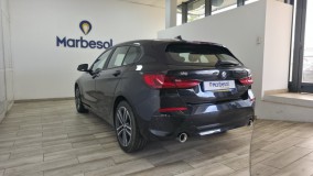 Coches Segunda Mano Malaga