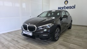 Coches Segunda Mano Malaga