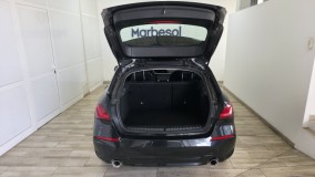 Coches Segunda Mano Malaga
