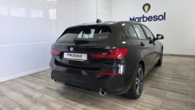 Coches Segunda Mano Malaga