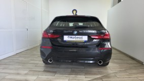 Coches Segunda Mano Malaga