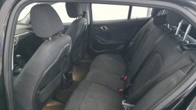 Coches Segunda Mano Malaga