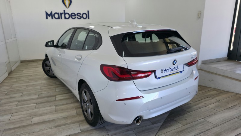 Coches Segunda Mano Malaga