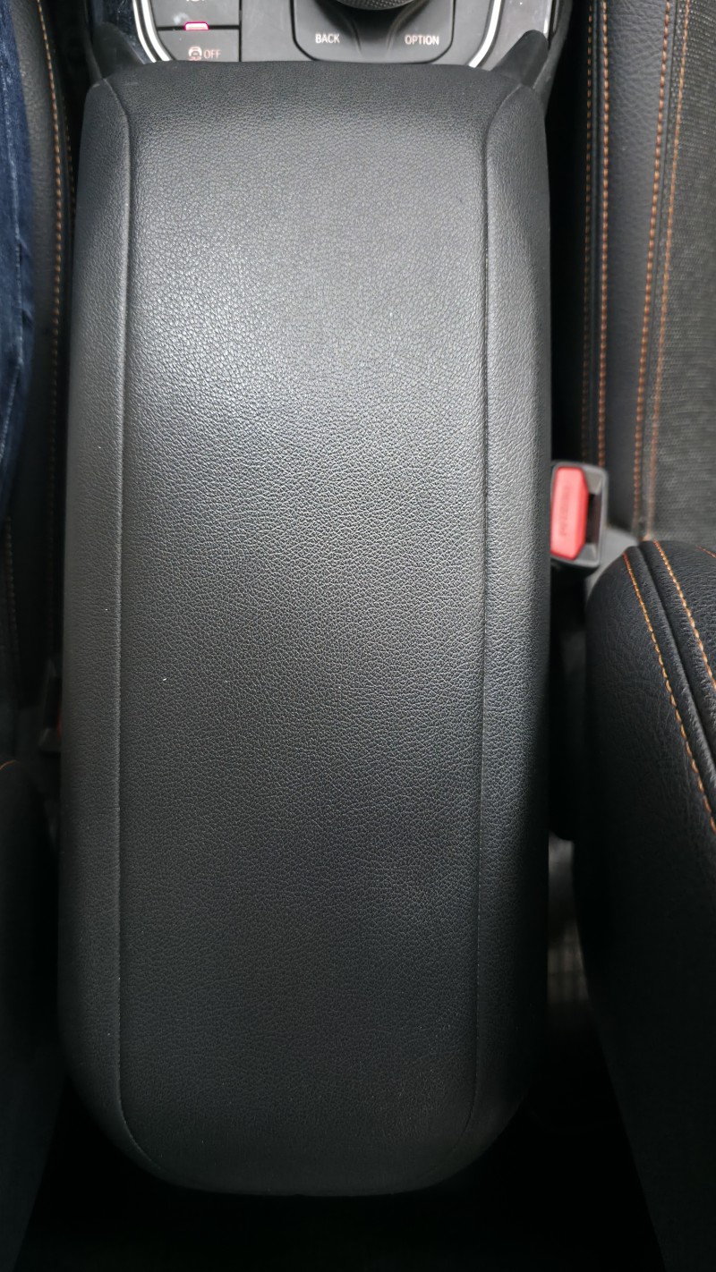 Coches Segunda Mano Malaga