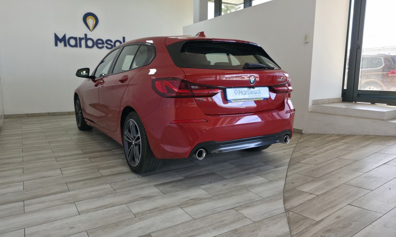 Coches Segunda Mano Malaga