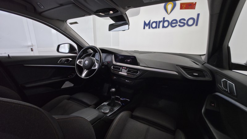 Coches Segunda Mano Malaga