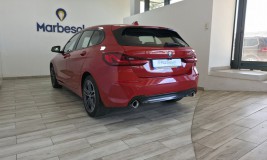 Coches Segunda Mano Malaga