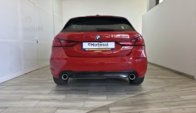 Coches Segunda Mano Malaga