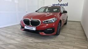 Coches Segunda Mano Malaga