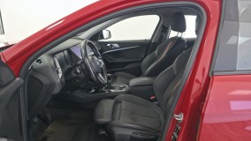 Coches Segunda Mano Malaga