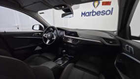 Coches Segunda Mano Malaga