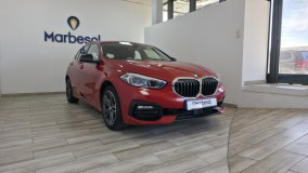 Coches Segunda Mano Malaga