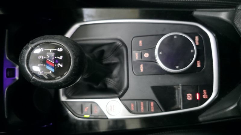 Coches Segunda Mano Malaga