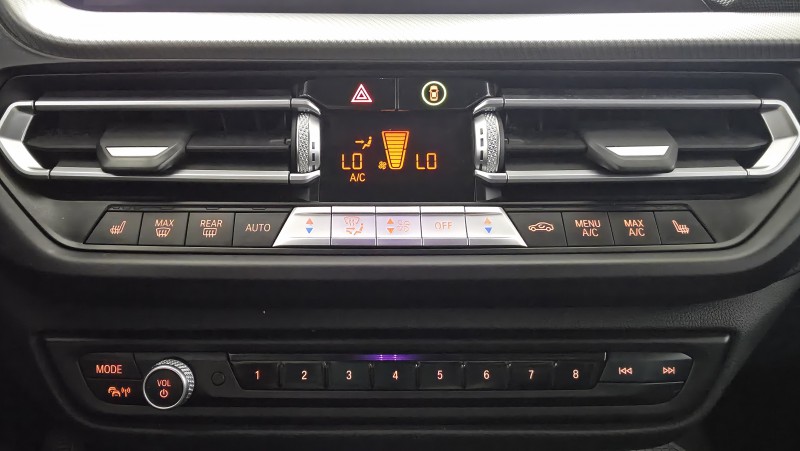 Coches Segunda Mano Malaga