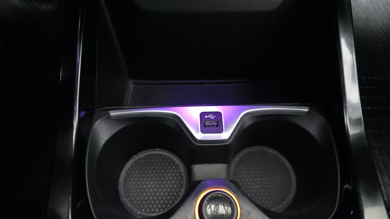 Coches Segunda Mano Malaga