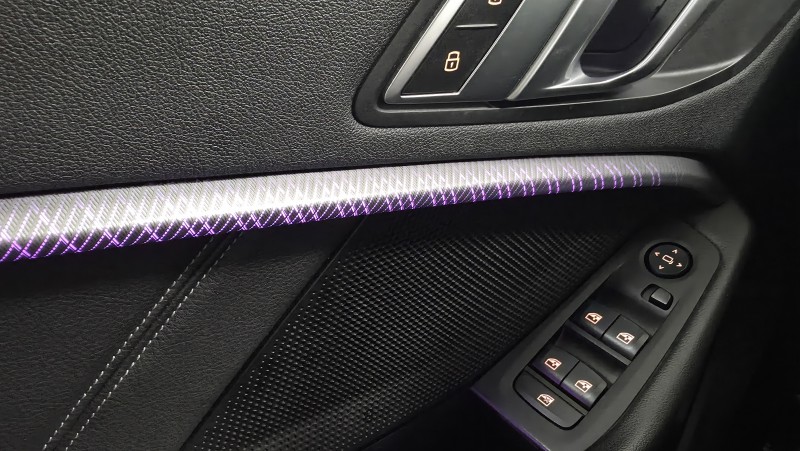 Coches Segunda Mano Malaga