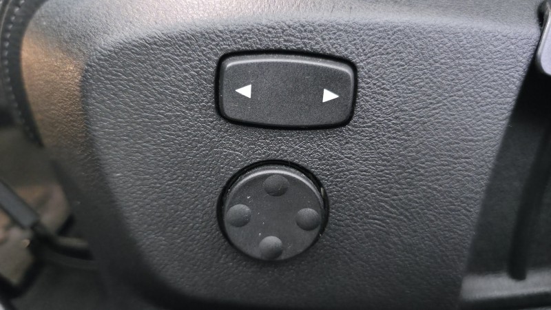 Coches Segunda Mano Malaga