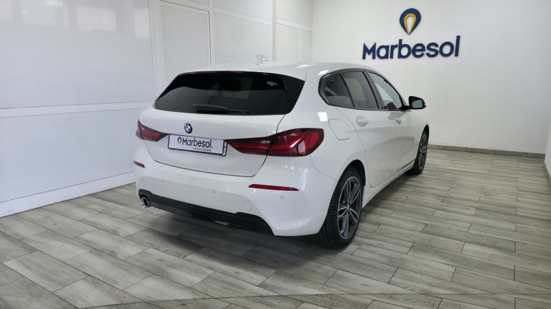 Coches Segunda Mano Malaga