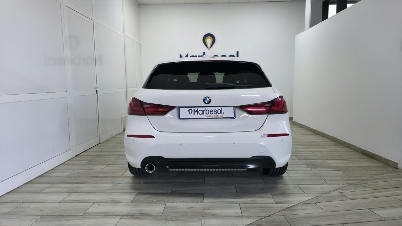 Coches Segunda Mano Malaga