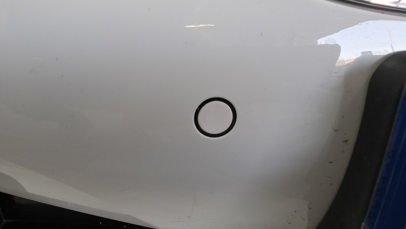 Coches Segunda Mano Malaga