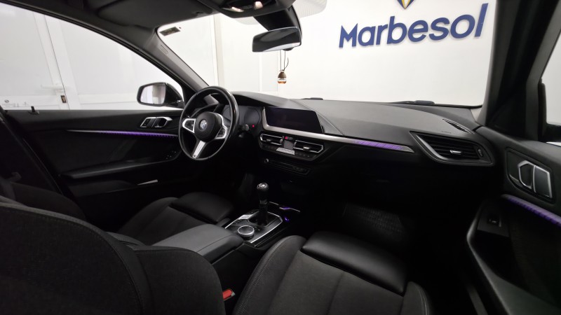 Coches Segunda Mano Malaga