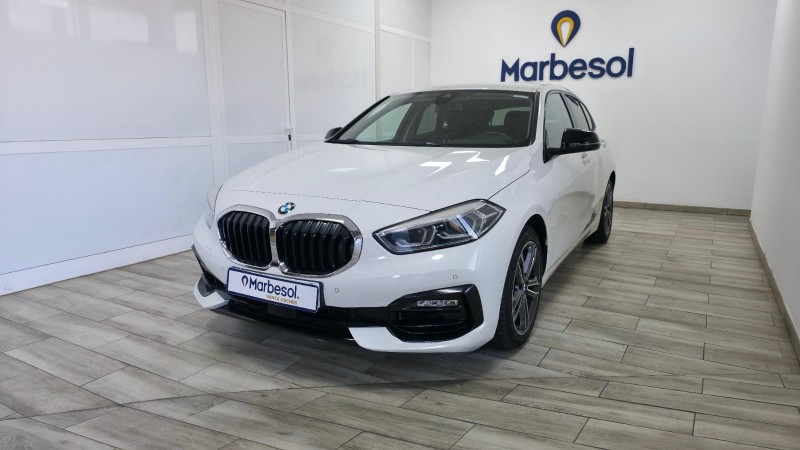 Coches Segunda Mano Malaga