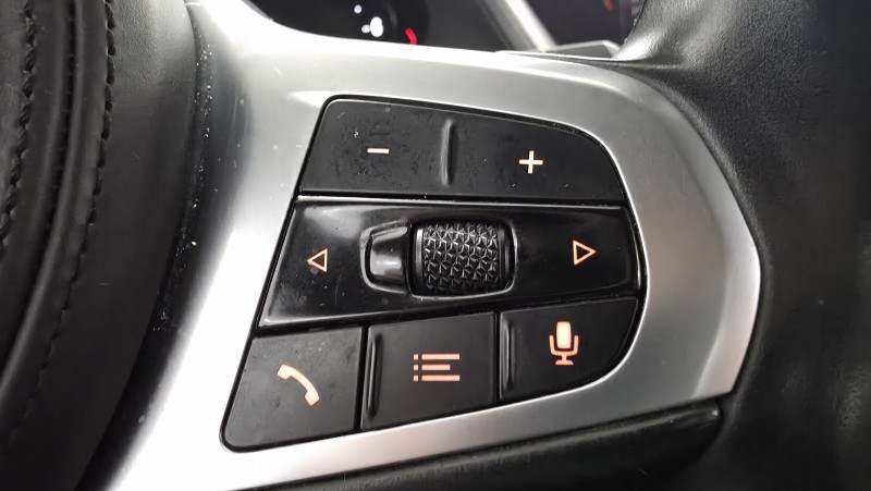 Coches Segunda Mano Malaga