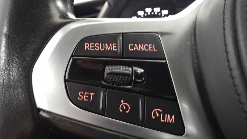 Coches Segunda Mano Malaga