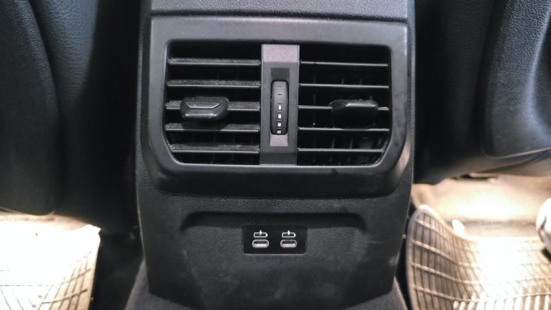 Coches Segunda Mano Malaga