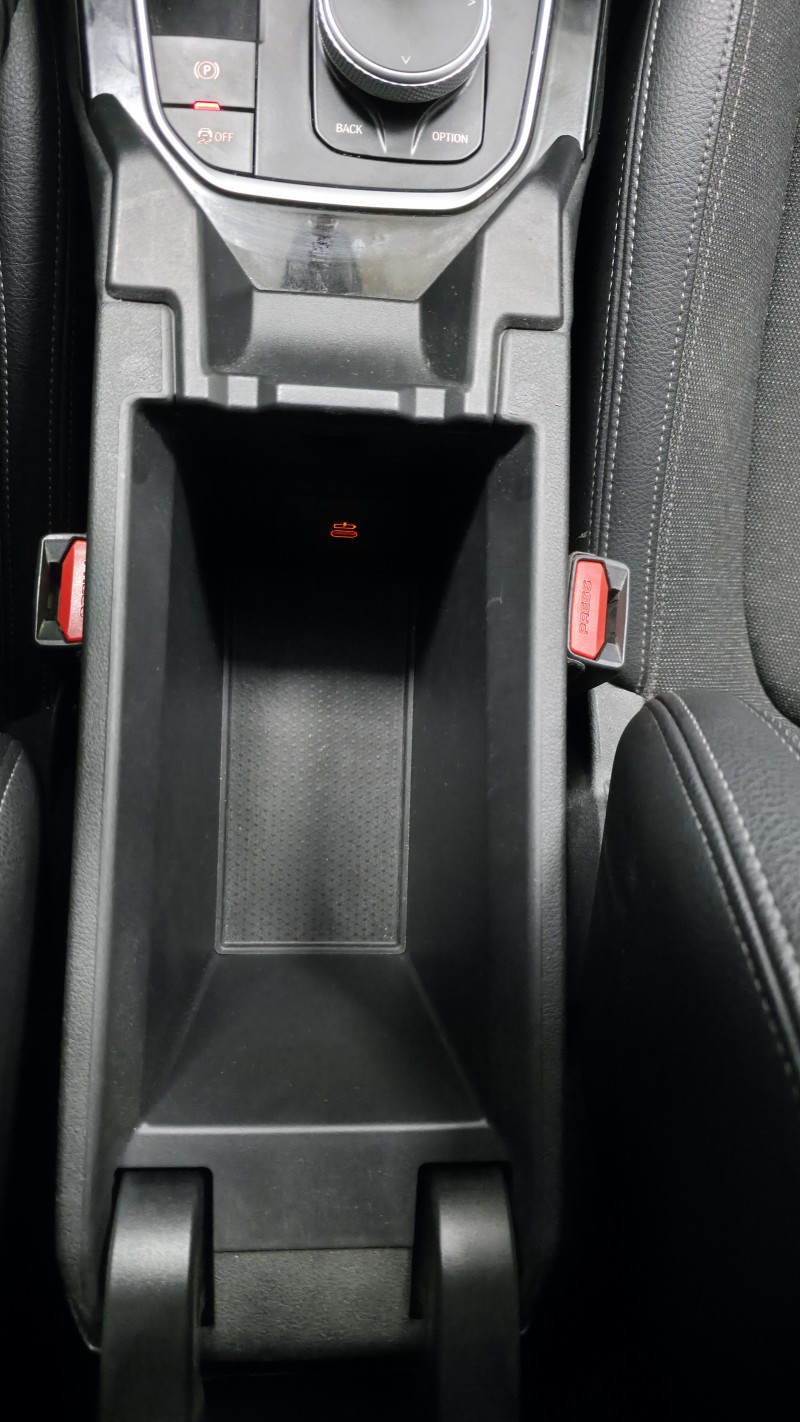 Coches Segunda Mano Malaga