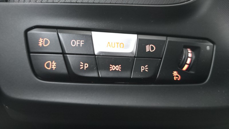 Coches Segunda Mano Malaga