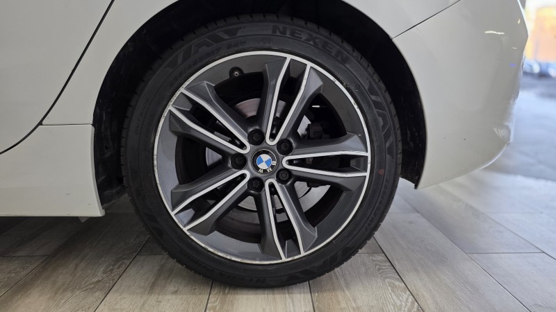 Coches Segunda Mano Malaga