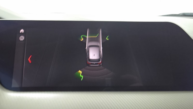 Coches Segunda Mano Malaga