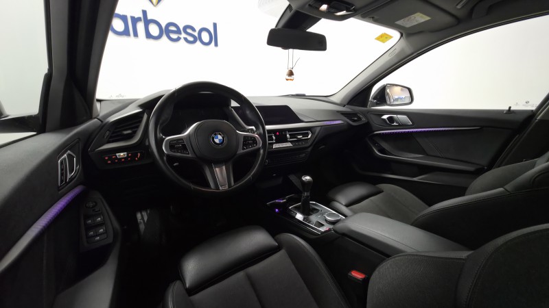 Coches Segunda Mano Malaga