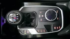 Coches Segunda Mano Malaga