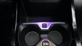 Coches Segunda Mano Malaga