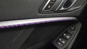 Coches Segunda Mano Malaga