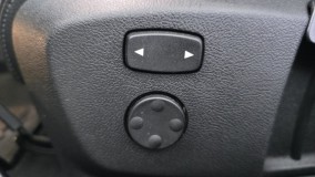 Coches Segunda Mano Malaga