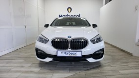 Coches Segunda Mano Malaga