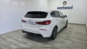 Coches Segunda Mano Malaga