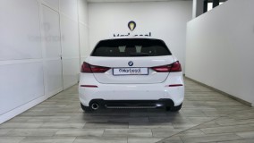 Coches Segunda Mano Malaga