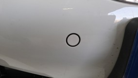 Coches Segunda Mano Malaga