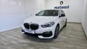 Coches Segunda Mano Malaga