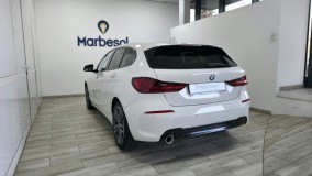 Coches Segunda Mano Malaga