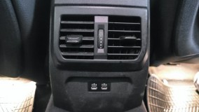 Coches Segunda Mano Malaga