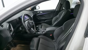 Coches Segunda Mano Malaga