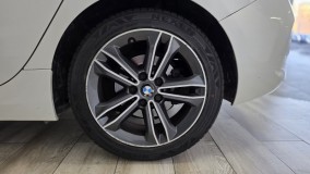 Coches Segunda Mano Malaga