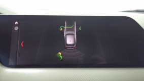 Coches Segunda Mano Malaga