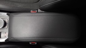 Coches Segunda Mano Malaga